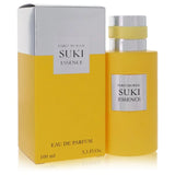Suki Essence by Weil for Women. Eau De Parfum Spray 3.3 oz | Perfumepur.com