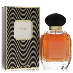 Sultan Noir by Pascal Morabito for Unisex. Eau De Parfum Spray (Unisex) 3.4 oz | Perfumepur.com