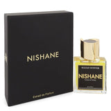 Sultan Vetiver by Nishane for Men. Extrait De Parfum Spray 1.7 oz | Perfumepur.com