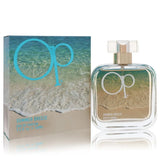 Summer Breeze by Ocean Pacific for Women. Eau De Parfum Spray 3.4 oz | Perfumepur.com