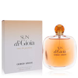 Sun Di Gioia by Giorgio Armani for Women. Eau De Parfum Spray 3.4 oz | Perfumepur.com