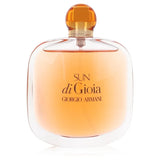 Sun Di Gioia by Giorgio Armani for Women. Eau De Parfum Spray (Unboxed) 3.4 oz | Perfumepur.com