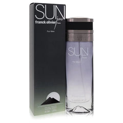 Sun Java by Franck Olivier for Men. Eau De Toilette Spray 2.5 oz | Perfumepur.com