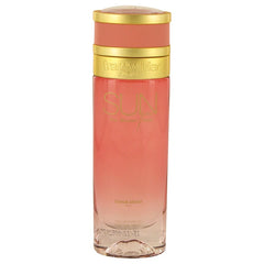 Sun Java by Franck Olivier for Women. Eau De Parfum Spray (unboxed) 2.5 oz | Perfumepur.com