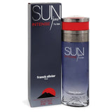 Sun Java Intense by Franck Olivier for Men. Eau De Parfum Spray 2.5 oz | Perfumepur.com