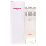 Sun Java White by Franck Olivier for Women. Eau De Parfum Spray 2.5 oz | Perfumepur.com