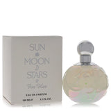 Sun Moon Stars by Karl Lagerfeld for Women. Eau De Parfum Spray 3.3 oz | Perfumepur.com