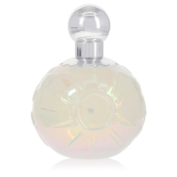 Sun Moon Stars by Karl Lagerfeld for Women. Eau De Parfum Spray (Unboxed) 3.3 oz | Perfumepur.com