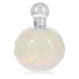 Sun Moon Stars by Karl Lagerfeld for Women. Eau De Parfum Spray (Unboxed) 3.3 oz | Perfumepur.com