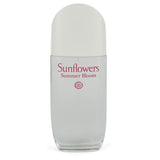 Sunflowers Summer Bloom by Elizabeth Arden for Women. Eau De Toilette Spray (unboxed) 3.3 oz | Perfumepur.com