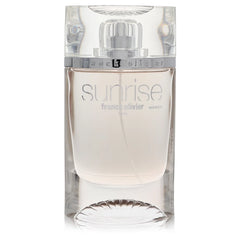 Sunrise Franck Olivier by Franck Olivier for Women. Eau De Toilette Spray (Unboxed) 2.5 oz | Perfumepur.com