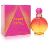 Sunset Fantasy by Britney Spears for Women. Eau De Toilette Spray 3.3 oz | Perfumepur.com