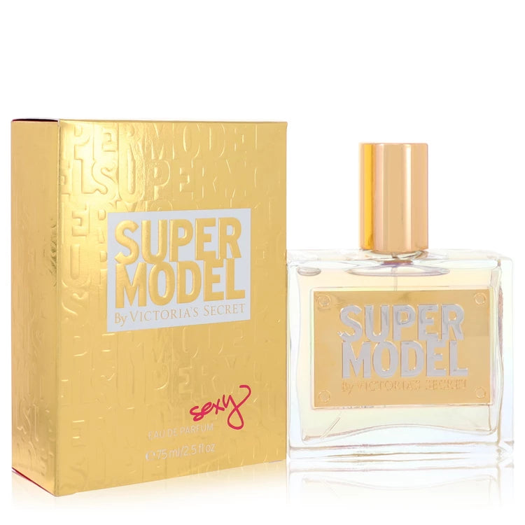 Supermodel by Victoria's Secret for Women. Eau De Parfum Spray 2.5 oz | Perfumepur.com