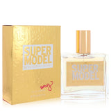 Supermodel by Victoria's Secret for Women. Eau De Parfum Spray 2.5 oz | Perfumepur.com