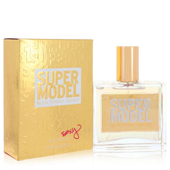 Supermodel by Victoria's Secret for Women. Eau De Parfum Spray 2.5 oz | Perfumepur.com