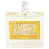 Supermodel by Victoria's Secret for Women. Eau De Parfum Spray (Tester) 2.5 oz | Perfumepur.com