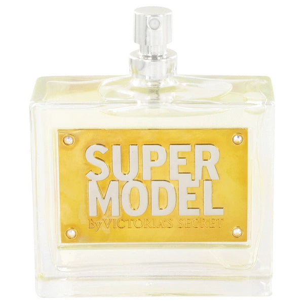 Supermodel by Victoria's Secret for Women. Eau De Parfum Spray (Tester) 2.5 oz | Perfumepur.com