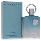 Supremacy In Heaven by Afnan for Men. Eau De Parfum Spray 3.4 oz | Perfumepur.com