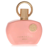 Supremacy Pink by Afnan for Women. Eau De Parfum Spray (Unboxed) 3.4 oz | Perfumepur.com