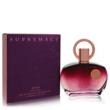 Supremacy Pour Femme by Afnan for Women. Eau De Parfum Spray 3.4 oz | Perfumepur.com