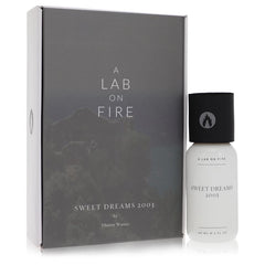 Sweet Dreams 2003 by A Lab On Fire for Women. Eau De Cologne Concentrated Spray (Unisex) 2 oz | Perfumepur.com