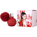 Sweet Like Candy By Ariana Grande By Ariana Grande for Women. Eau De Parfum Spray 1.7 oz (Limited Edition) | Perfumepur.com