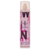 Sweet Like Candy by Ariana Grande for Women. Body Mist Spray 8 oz | Perfumepur.com