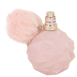 Sweet Like Candy by Ariana Grande for Women. Eau De Parfum Spray (Tester) 3.4 oz | Perfumepur.com