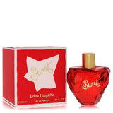 Sweet Lolita Lempicka by Lolita Lempicka for Women. Eau De Parfum Spray 3.4 oz | Perfumepur.com