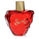 Sweet Lolita Lempicka by Lolita Lempicka for Women. Eau De Parfum Spray (unboxed) 3.4 oz | Perfumepur.com