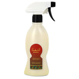 Swiss Arabian Kashkha by Swiss Arabian for Men. Room Freshener 10.14 oz | Perfumepur.com