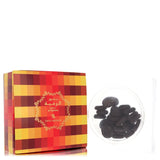 Swiss Arabian Al Rahma Bakhoor by Swiss Arabian for Men. 25 Tablets Bakhoor Incense (Unisex) 25 Tablets | Perfumepur.com