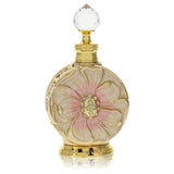 Swiss Arabian Amaali by Swiss Arabian for Women. Concentrated Perfume Oil (unboxed) 0.5 oz | Perfumepur.com