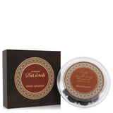 Swiss Arabian Bait Al Arab Bakhoor by Swiss Arabian for Men. 40 Tablets Bahooor Incense (Unisex) 40 Tablets | Perfumepur.com
