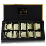 Swiss Arabian Bakhoor Al Karam by Swiss Arabian for Men. Bakhoor Incense (Unisex) 55 grams | Perfumepur.com