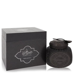 Swiss Arabian Bakhoor Dukhoon Al Jazeera by Swiss Arabian for Men. Bakhoor Incense (Unisex) 70 grams | Perfumepur.com