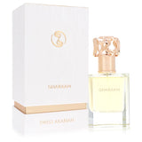 Swiss Arabian Gharaam by Swiss Arabian for Unisex. Eau De Parfum Spray (Unisex) 1.7 oz | Perfumepur.com