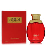Swiss Arabian Imperial Arabia by Swiss Arabian for Women. Eau De Parfum Spray (Unisex) 3.4 oz | Perfumepur.com