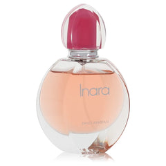 Swiss Arabian Inara by Swiss Arabian for Women. Eau De Parfum Spray (Unboxed) 1.86 oz | Perfumepur.com
