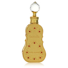 Swiss Arabian Jamila by Swiss Arabian for Women. Concentrated Perfume Oil (unboxed) 0.5 oz | Perfumepur.com