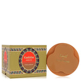 Swiss Arabian Kashkha by Swiss Arabian for Unisex. 18 Tablets Incense Bakhoor (Unisex) 18 tablets | Perfumepur.com