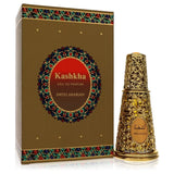Swiss Arabian Kashkha by Swiss Arabian for Unisex. Eau De Parfum Spray (Unisex) 1.7 oz | Perfumepur.com