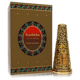 Swiss Arabian Kashkha by Swiss Arabian for Unisex. Eau De Parfum Spray (Unisex Unboxed) 1.7 oz | Perfumepur.com