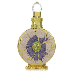 Swiss Arabian Layali by Swiss Arabian for Unisex. Eau De Parfum Spray (Unisex Unboxed) 1.7 oz | Perfumepur.com