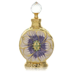 Swiss Arabian Layali by Swiss Arabian for Women. Concentrated Perfume Oil (unboxed) 0.5 oz | Perfumepur.com