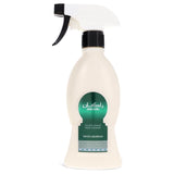 Swiss Arabian Rakaan by Swiss Arabian for Men. Home Freshener 10.14 oz | Perfumepur.com