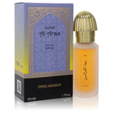 Swiss Arabian Reehat Al Arais by Swiss Arabian for Men. Eau De Parfum Spray 1.7 oz | Perfumepur.com
