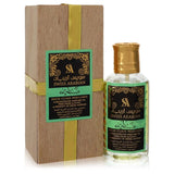 Swiss Arabian Sandalia by Swiss Arabian for Women. Concentrated Perfume Oil Free From Alcohol (Unisex) 1.7 oz | Perfumepur.com