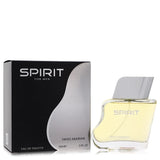 Swiss Arabian Spirit by Swiss Arabian for Men. Eau De Toilette Spray 3.4 oz | Perfumepur.com