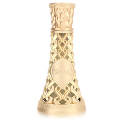 Swiss Arabian Wafaa by Swiss Arabian for Unisex. Eau De Parfum Spray (Unisex Unboxed) 1.7 oz | Perfumepur.com